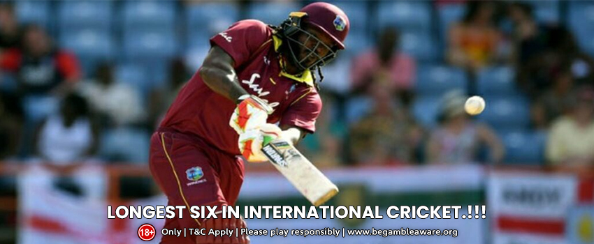 Longest-Six-in-International-Cricket